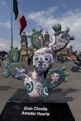 catrinas-chile-nopalera-arte-4687