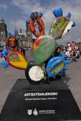 catrinas-chile-nopalera-arte-4685