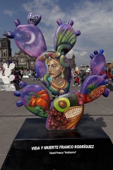 catrinas-chile-nopalera-arte-4683