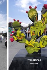 catrinas-chile-nopalera-arte-0000