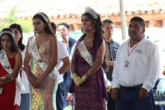 feria-catrina-capula-2023-1008