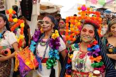 feria-catrina-capula-2023-1010