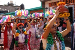 feria-catrina-capula-2023-1011