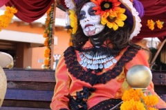 feria-catrina-capula-2023-1354