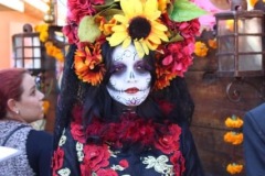 feria-catrina-capula-2023-1355