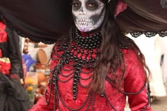 feria-catrina-capula-2023-1356