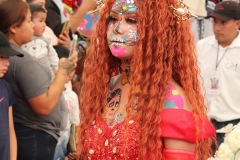 feria-catrina-capula-2023-1357