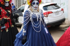 feria-catrina-capula-2023-1359