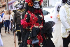 feria-catrina-capula-2023-1360