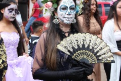 feria-catrina-capula-2023-1362