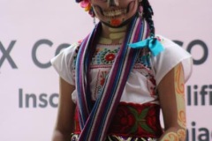 feria-catrina-capula-2023-1374