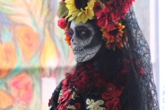 feria-catrina-capula-2023-1375