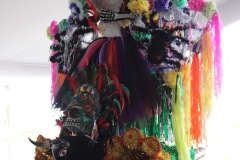 feria-catrina-capula-2023-1376