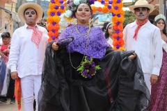 feria-catrina-capula-2023-1377