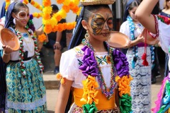 feria-catrina-capula-2023-1380