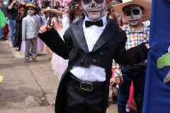 feria-catrina-capula-2023-1381