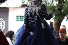 feria-catrina-capula-2023-1394