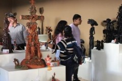 concurso-catrinas-mexicanas-2356