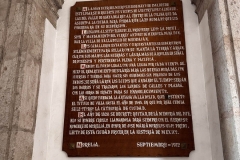 catrinas-museo-michoacano-artesanias-2227