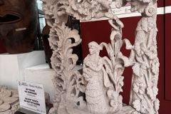 catrinas-museo-michoacano-artesanias-2231