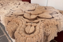 catrinas-museo-michoacano-artesanias-2232