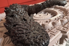 catrinas-museo-michoacano-artesanias-2233