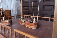 catrinas-museo-michoacano-artesanias-2235
