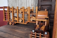 catrinas-museo-michoacano-artesanias-2236