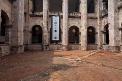 catrinas-museo-michoacano-artesanias-2237