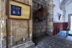 catrinas-museo-michoacano-artesanias-2238