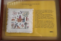 catrinas-museo-michoacano-artesanias-2240