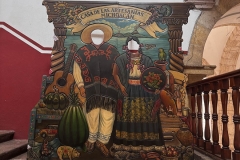 catrinas-museo-michoacano-artesanias-2241