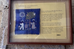 catrinas-museo-michoacano-artesanias-2243