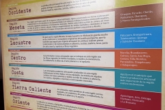 catrinas-museo-michoacano-artesanias-2254