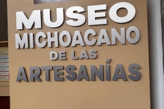 catrinas-museo-michoacano-artesanias-2255