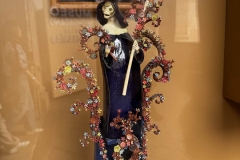 catrinas-museo-michoacano-artesanias-2256