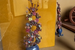 catrinas-museo-michoacano-artesanias-2257