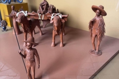 catrinas-museo-michoacano-artesanias-2258