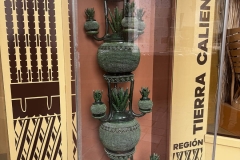 catrinas-museo-michoacano-artesanias-2259