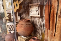catrinas-museo-michoacano-artesanias-2260