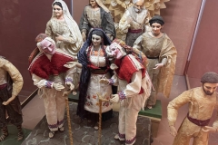 catrinas-museo-michoacano-artesanias-2263