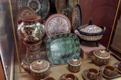 catrinas-museo-michoacano-artesanias-2264