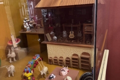 catrinas-museo-michoacano-artesanias-2265