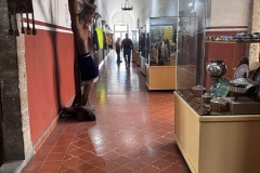 catrinas-museo-michoacano-artesanias-2266