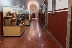 catrinas-museo-michoacano-artesanias-2267