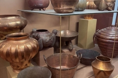 catrinas-museo-michoacano-artesanias-2268