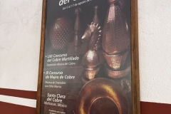 catrinas-museo-michoacano-artesanias-2269