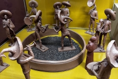 catrinas-museo-michoacano-artesanias-2270