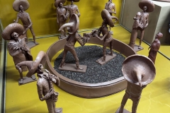 catrinas-museo-michoacano-artesanias-2271
