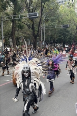 desfile-2026-alebrijes-catrinas-7970